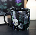 Tazas