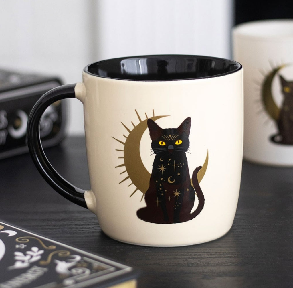 Taza