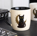 Taza