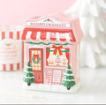 Quemador de Wax Melts
