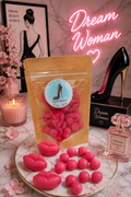 Wax Melts aroma Dream Woman